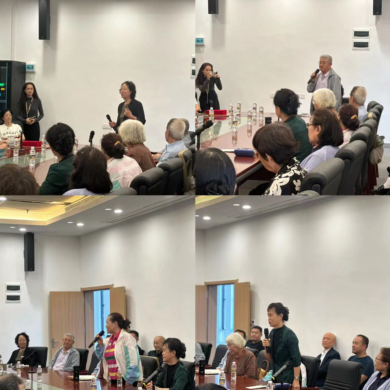 微信图片_20231129110402