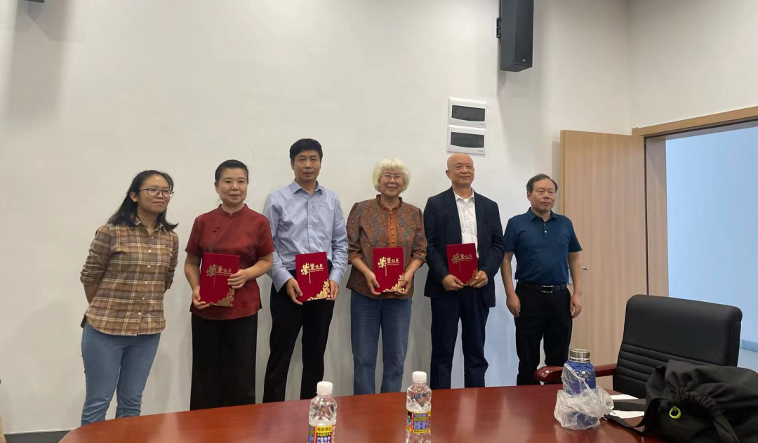 微信图片_20231129110455