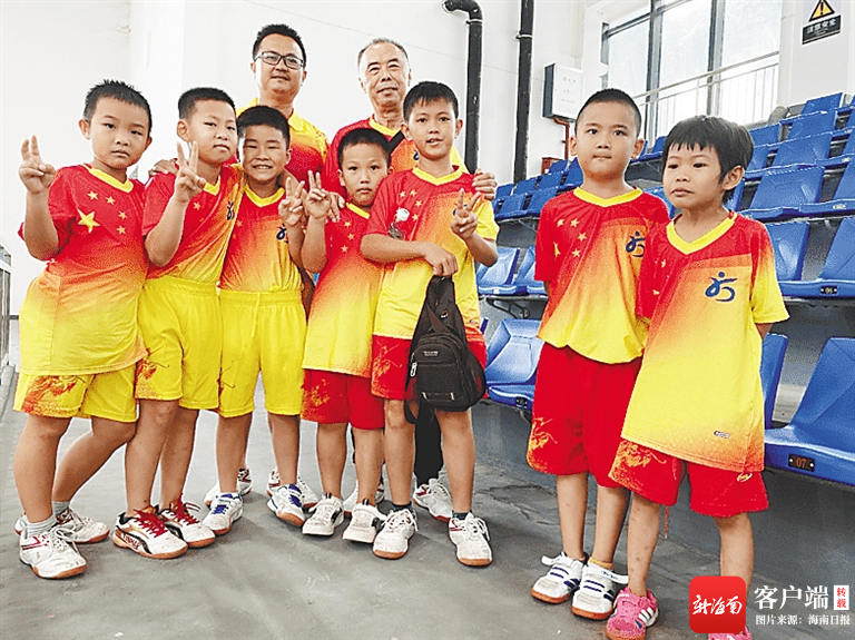 00322930260_e71407fe