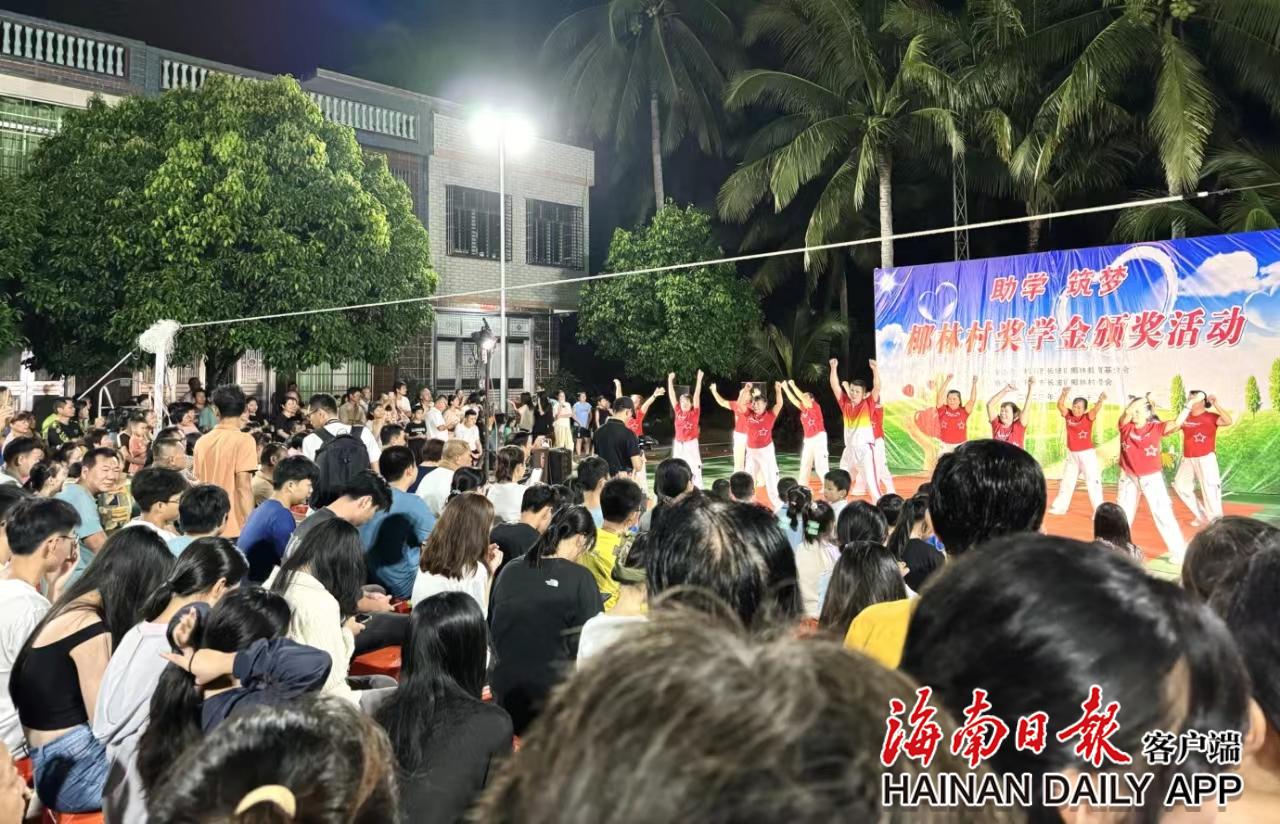 2c925c6690ea7e680191850e7a3627d8