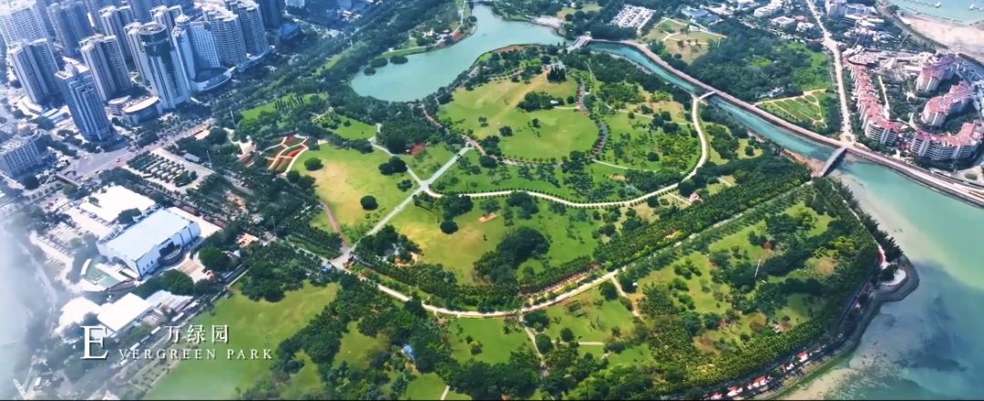 00323249323_d6c8f284