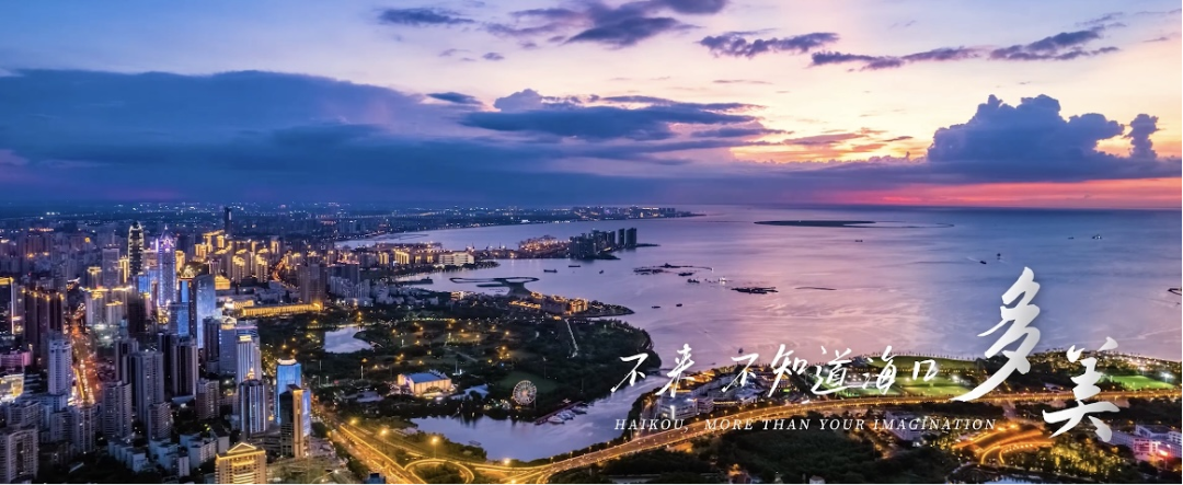 00323249325_d9435f28