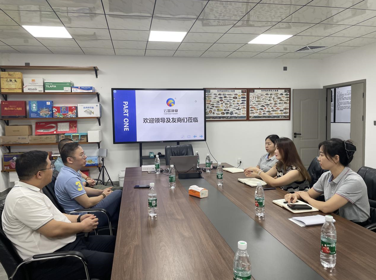 2c925c66920e51e201922e5b487d08a0